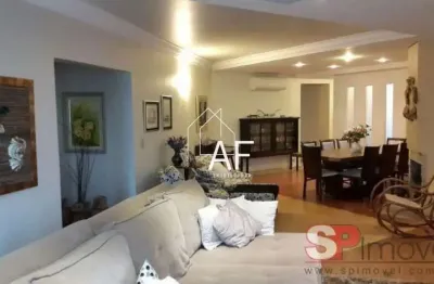 Sobrado para venda no mandaqui, 7 quartos, 7 suítes, 8 vagas de garagem, 500m²