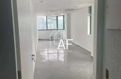 Sala comercial à venda na Avenida Nova Cantareira, 2233, Tucuruvi, São Paulo