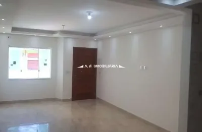 Sobrado para venda em pirituba 3 quartos, 1 suíte, 3 vagas de garagem, 186m²