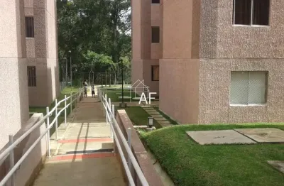 Apartamento com 2 quartos à venda na Avenida Alexios Jafet, 555, Jaraguá, São Paulo