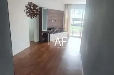 Apartamento para venda na vila guilherme , 3 dorm(s), 1 suite(s), 1 vaga(s), 67 m²