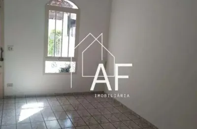 Sobrado para venda no tremembé, 2 dormitórios, 2 vagas, 83m²