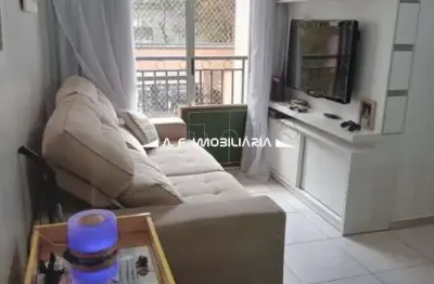 Apartamento para venda no imirim, 3 quartos, 1 vaga de garagem, 60m²