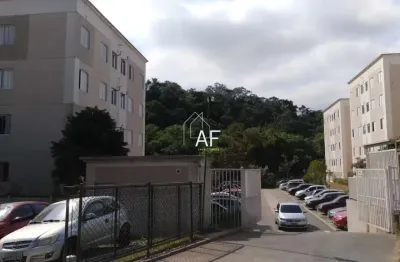 Apartamento com 2 quartos à venda na Avenida Raimundo Pereira de Magalhães, 12724, Pirituba, São Paulo