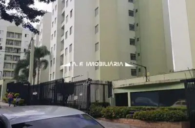 Apartamento para venda na vila amélia, 2 quartos, 1 vaga de garagem, 50m²