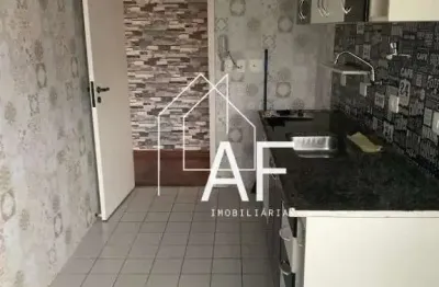 Apartamento para venda no imirim, 2 quartos, 2 banheiros, 2 vagas de garagem, 62m²