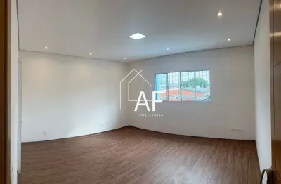 Apartamento com 2 quartos à venda na Rua Puris, 49, Mooca, São Paulo
