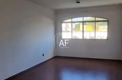 Apartamento para venda no lauzane paulista, 3 dormitórios, 1 vaga de garagem, 105m²