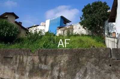 Terreno à venda na Rua Padre Corino Sani, 274, Lauzane Paulista, São Paulo