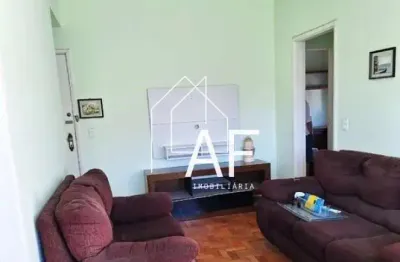 Apartamento sumaré para venda, 2 quartos, 1 vaga de garagem, 65m²