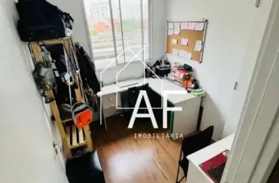 Apartamento com 2 quartos à venda na Rua José Bernardo Pinto, 670, Vila Guilherme, São Paulo