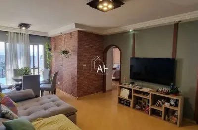 Apartamento para venda e locação na casa verde alta , 3 quartos, 2 banheiros, 1 vaga de garagem, 73 m²