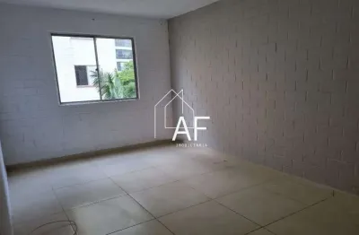 Apartamento para venda  no lauzane paulista, 2 dormitórios, 50 m²