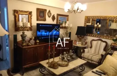 Apartamento (apartamento padrão) para venda, 2 dorm(s), 49 m²