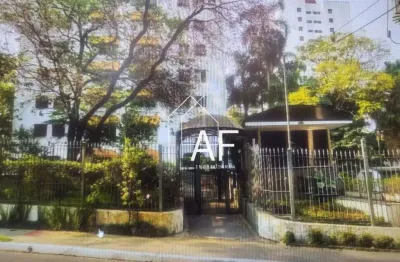 Apartamento para venda na vila albertina, 3 dormitórios, 1 vaga de garagem, 94m²