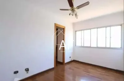Apartamento para venda no jardim são paulo, 2 dormitórios, 1 vaga, 72m²