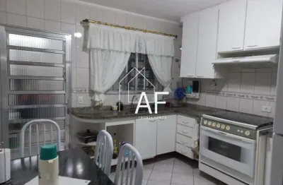 Sobrado em condomínio fechado no limão, 3 quartos, 2 banheiros, 2 vagas de garagem, 115m²