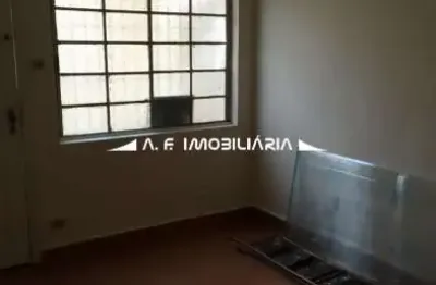 2 casas a venda na casa verde - proximidades do terminal de ônibus -