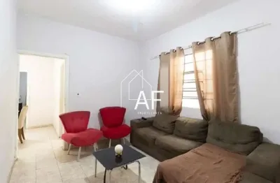 Casa térrea para venda na vila nova mazzei 3 quartos, 2 banheiros, 1 vaga de garagem, 240 m²