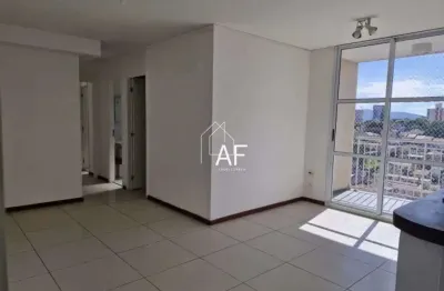 Apartamento com 2 quartos à venda na Rua da Bica, 290, Freguesia do Ó, São Paulo