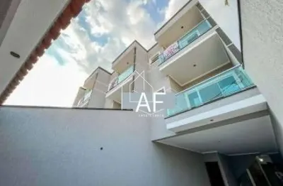 Sobrado para venda no parque mandaqui, 3 dormitórios, 3 suítes, 3 vagas, 166m²