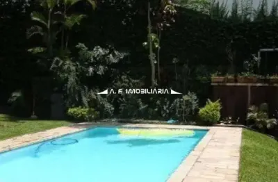 Casa para venda no bairro vila albertina, 4 quartos, 2 suítes, 5 vagas, 350m²