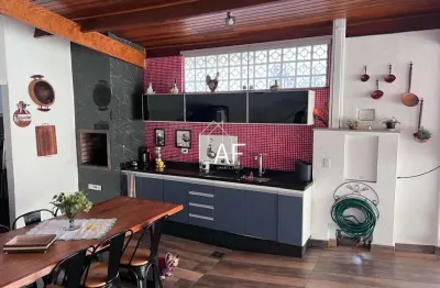 Casa com 2 quartos à venda na Rua São Ladislau, 185, Limão, São Paulo