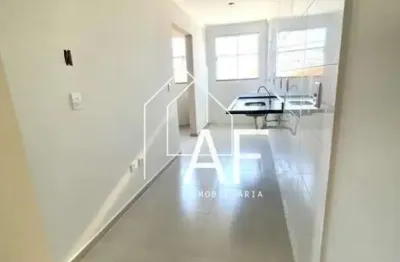 Oportunidade de cobertura! condomínio fechado, apenas 1,7 km do metrô parada inglesa e 1,9 km do metrô jardim são paulo.