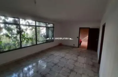 Casa térrea para venda na freguesia do ó, 4 quartos, 1 suíte, 5 vagas de garagem, 200m²