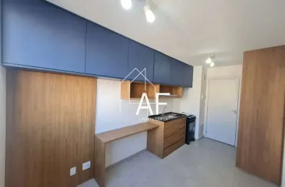 Apartamento com 1 quarto à venda na Rua Faustolo, 974, Lapa, São Paulo