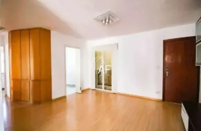 Apartamento padrão para venda,  no lauzane,2 dorm(s), 1 vaga(s), 62 m²