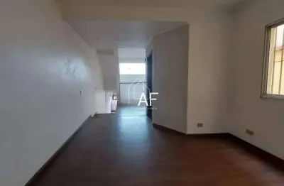 Sobrado  para venda no mandaqui 3 quartos, 1 suíte, 3 vagas de garagem, 250 m²