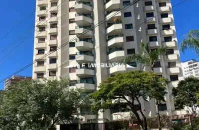 Apartamento em condomínio padrão para venda no bairro água fria, 4 dorm, 2 suíte, 3 vagas, 159,00 m² - todo reformado!