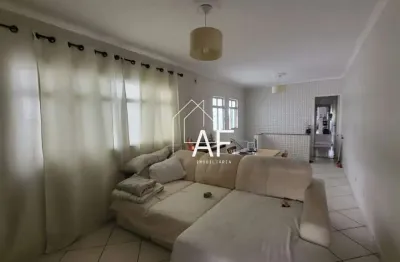 Sobrado para venda no parque mandaqui, 3 quartos, 2 suítes, 3 vagas de garagem, 250m²