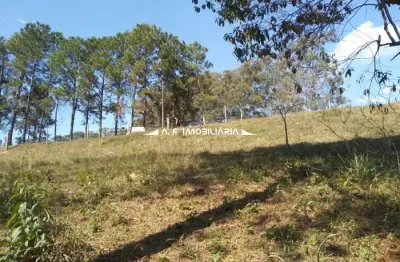 Ótimo terreno a venda no km 68 da rod. castelo branco em mairinque -