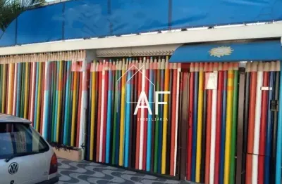 Ponto comercial para venda na vila nova cachoeirinha, 2 vagas, 230 m²