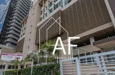 Apartamento (garden) para venda, 2 dorm(s), 1 suite(s), 2 vaga(s), 105 m²