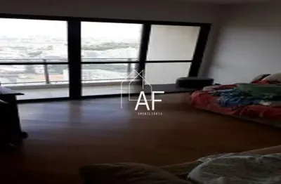 Apartamento para locação em santana, 3 dormitórios, 1 suíte, 2 vagas, 90m²