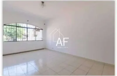 Sobrado para venda no parque mandaqui, 3 dormitórios, 1 suíte, 2 vagas, 162m²