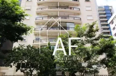 Apartamento (apartamento padrão) para venda, 2 dorm(s), 1 suite(s), 1 vaga(s), 60 m²