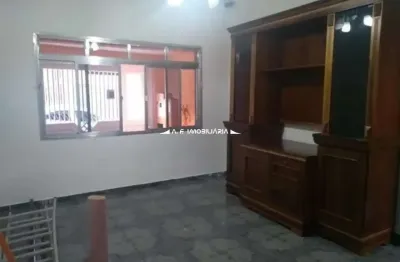 Sobrado para venda em pirituba, 3 quartos, 1 suíte, 2 vagas de garagem, 152m²