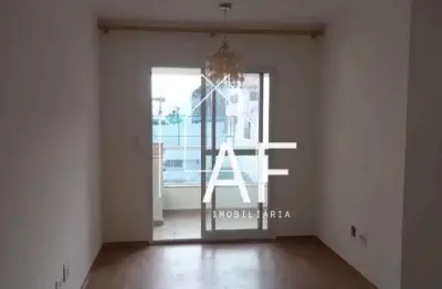 Apartamento para venda no lauzane 2 dormitórios, 1 suíte, 1 vaga de garagem, 55m²