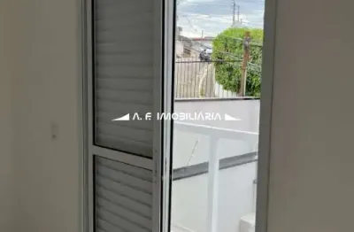 Sobrado para venda no bairro mandaqui, 3 quartos, 1 suíte, 2 vagas de garagem, 100 m²