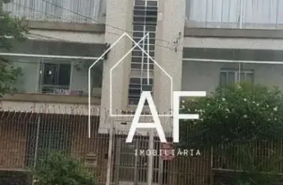 Apartamento próximo ao metro santana, para venda, 2 quartos, 92m²