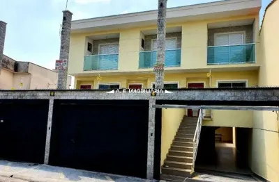 Sobrado em jardim são josé / pirituba  3 quartos, 1 suíte, 4 vagas de garagem, 179m²