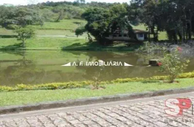 Terreno em condomínio para venda no bairro condomínio voturuna, 5220m²