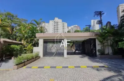 Apartamento (apartamento padrão) para venda, 3 dorm(s), 1 vaga(s), 67 m²