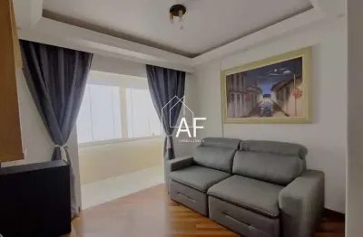 Apartamento para venda no jardim ampliação , 3 quartos, 1 vaga de garagem, 67 m²