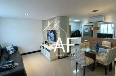 Casa  em condomínio para venda  na vila mazzei, 3 quartos 1 suíte, 2 vagas de garagem, 104 m²