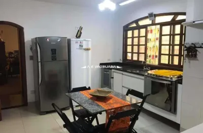 Sobrado para venda na casa verde média, 4 quartos, 1 suíte, quintal, 3 vagas de garagem, 194m²